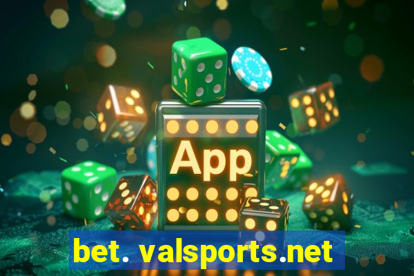 bet. valsports.net